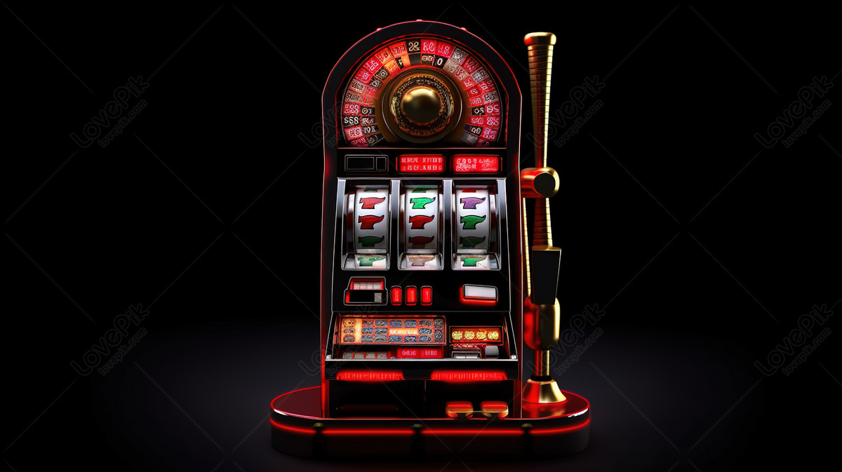 Mengapa Slot Online Bertema Mesir Kuno Selalu Populer